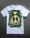 *NEW* MILLIONAIRES "MAKE A MiLLi" $HiRT<3