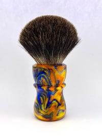 Image 3 of Tequila Sunrise