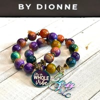 Image 1 of Whole Vibe