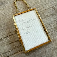 Image 3 of Mini Still-Life #76