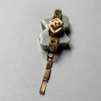 Image 2 of Bracelet « LORETTO »