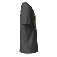 Image 9 of Short-Sleeve Unisex T-Shirt