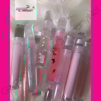 Image 1 of Wholesale Lipgloss