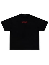 Image 2 of Family Matter’s TShirt PreOrder