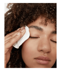 Image 2 of Desmaquante de ojos con Biotina