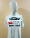 “Uptown 4 Life - DC Native”