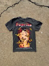 Image 2 of Paprika Short Sleeve 