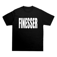 Finesser T-Shirt