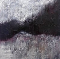 Image 2 of Giclée Print of 'Soul Story'