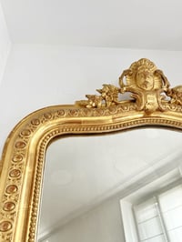 Image 4 of Miroir 127