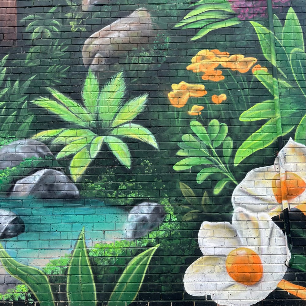 Imagen del mural 2