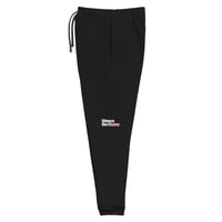 Image 4 of STS Unisex Joggers