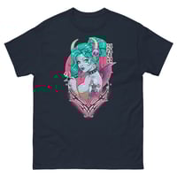 Image 5 of The Ink Station 15 Year Anniversary Tee