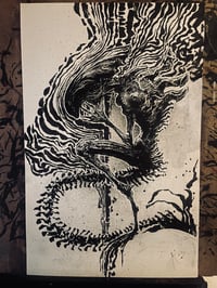 Image 5 of The “Pinup”