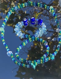 Image 1 of Ocean Deep