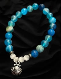 Image 3 of Ocean Aura