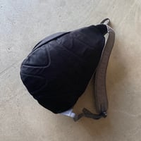 Image 2 of ADIDAS SLING BAG
