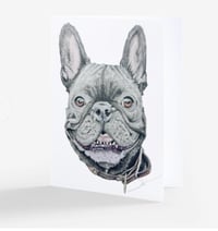 Image 2 of Notecards