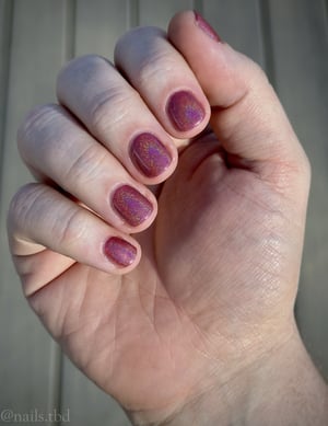 Image of Drunk in my mind