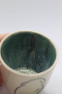 Image 3 of bane of existence/object of desires preorder