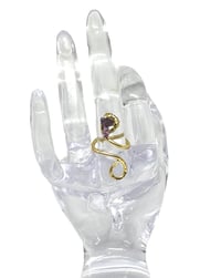 Image 2 of Améthyste