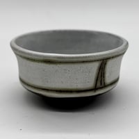 Image 1 of Tea Cup 3