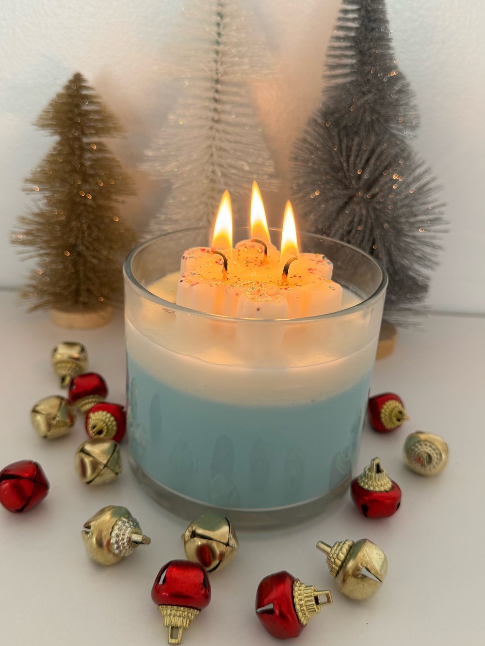 Image of Winter Wonderland ❄️ 