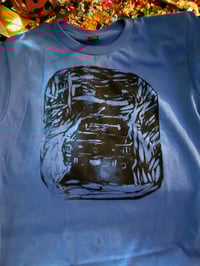 Image 9 of kids t's custom order size few xx a