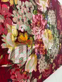 Image 3 of “American Idol” - Original Artwork