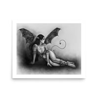 Image 3 of ‘Eternal Sadness’
