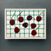 Image of 8 Cherries