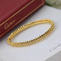 Image 3 of Cartier Spike Bracelet