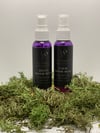 Aromatherapy Room Sprays