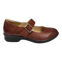 Image 4 of DANSKO COLLETTE RUSSET