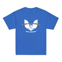 Image 1 of Youth classic tee