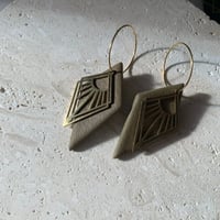 Image 3 of Aros Losange