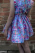 Gigi Dress Image 3
