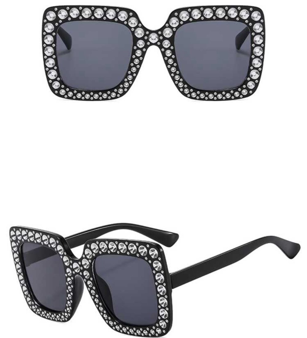 Image of “Bling Shades”