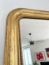 Image 2 of Miroir 111