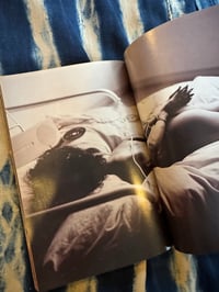 Image 5 of SM Sniper Sept 1997