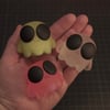 BabyFloatz Mystery Resins
