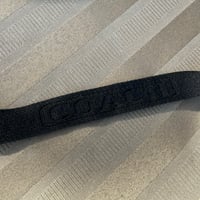 Image 5 of Coach Rep Crossbody 