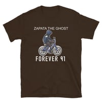 Image 4 of FOREVER 91 - ZTG - TEE