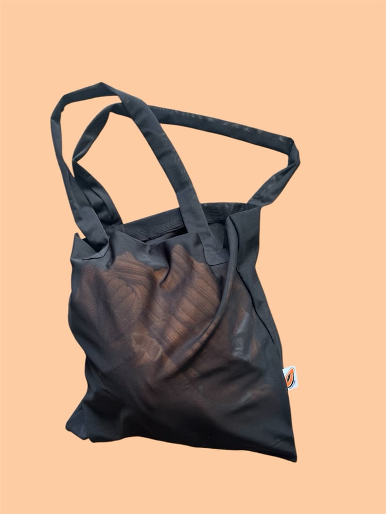 Image of Tote + Charm Lucky Dip