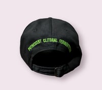 Image 3 of Vulvectomy - Dat Hat