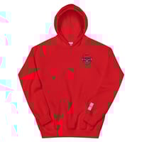 Image 6 of Clutch Legacy Co. "JDASH" Hoodie