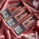 Image 1 of FULL INVISA-BAND RANGE