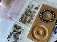 Image 3 of Protected buddah 🧿🪷