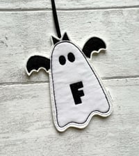 Image 2 of **SALE** Halloween ghost decoration 