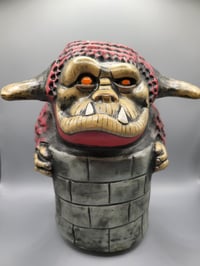 Image 1 of Custom ludo #2 